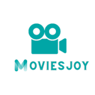 MoviesJoyHDTo