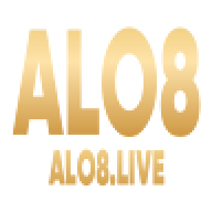 Alo8live