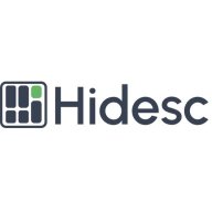 hidesccom