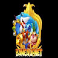 Bancajpnetvn