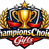 championschoicegifts
