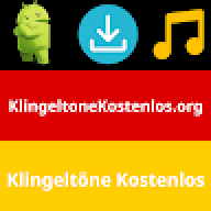 Klingelton Download