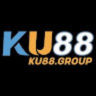 ku88group