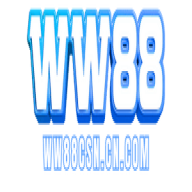 ww88csnpo