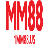 1mm888ussxii