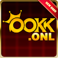 ookkonl