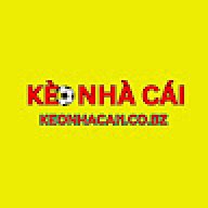 Keonhacai1cobz