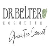 drbelter