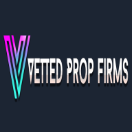 vettedpropfirms