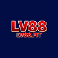 Lv88fit