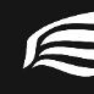elitecar