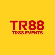 Tr88events