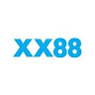 xx88jpcom