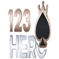 123heroproqt