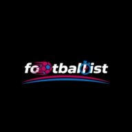footballistorg