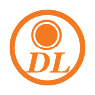 dolintech