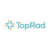 TopRad US