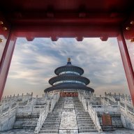 backinhthuonghai