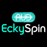 eckyspin