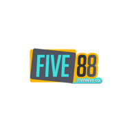 five88v1co