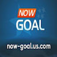 nowgoaluscom