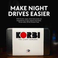 korbi_japenese_led