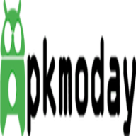 bloxfruit