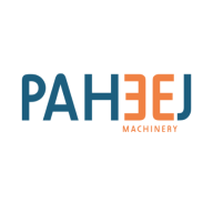paheejmachinery