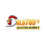 alo789money