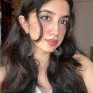 Meera Nair