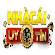 nhacaiuytinprov
