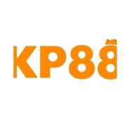 kp88email1