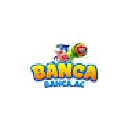 bancaac1
