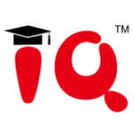 iqboard1