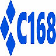 wwwc168com1