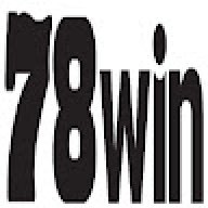 78wininstitute