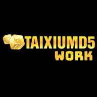 Taixiumd5work1