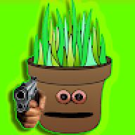 turftedef
