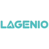 shoplagenio
