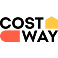 aucostway