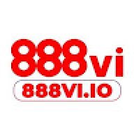 viioviio