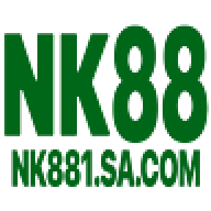Nk881sacom1