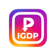 igdponline
