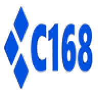 c168skin