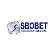 sbobetgives