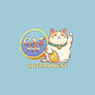 cat999best
