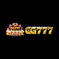 gg777pph