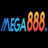 mega888moinirismires