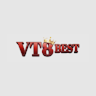 vt8best