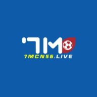7mcn56live